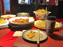 -寻食記创意特色菜