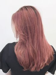-CARR SALON