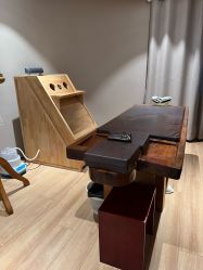 -阿南达·瑜伽普拉提·阿育吠陀疗愈中心