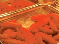 -王氏炉匠·烧鸟放题自助(三里屯店)