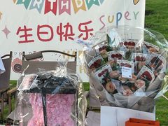 -厦门悦华酒店