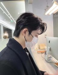 -Y-STUDIO原理