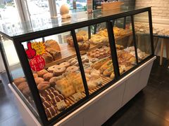 -皇家美孚(麦岛店)