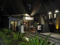 -渝半城经典川粤菜(重庆天地店)