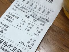-秦豫肉夹馍(东羊市店)