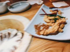 -云海肴云南菜·蒸汽石锅鱼(北京良乡华冠店)