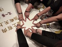 -潮上潮(南中环店)