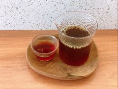 手冲咖啡-PUZZLE COFFEE 拼图咖啡