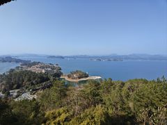 -梦姑塘文化公园