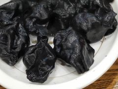 -双合园·海鲜水饺青岛菜(万佳广场店)