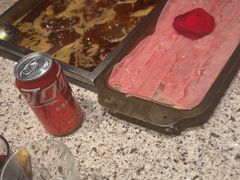 -大妙火锅·非物质文化遗产(东湖公园店)