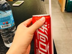 -金龙烧烤·牛肉面(西塔店)