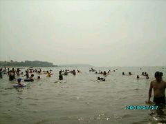 -南戴河国际娱乐中心