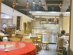 -渔乡米香·剁椒鱼头(四方坪店)