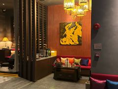 -菩泰·泰式草本按摩SPA(武汉新天地南馆店)