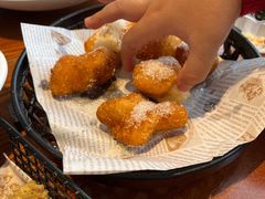 -妈妈菜舟山海鲜(定海古城店)