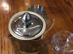 -我茶人文茶馆
