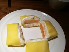 -张福记(五一公园店)