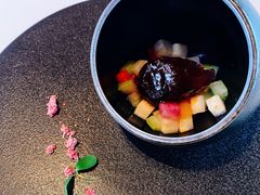-京兆尹(雍和宫店)
