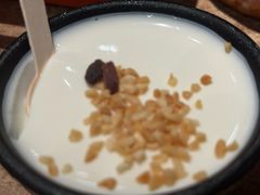-耶里夏丽·丝路新疆菜·清真食品(徐汇南丹东路臻选店)