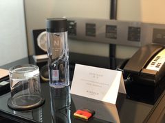 -长沙尼依格罗酒店
