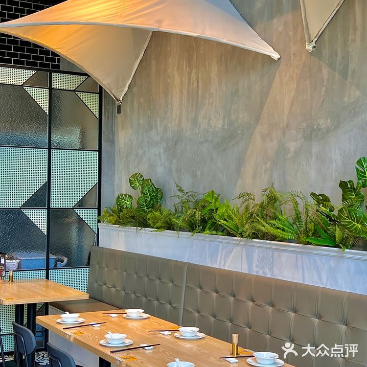 奶奶的…在珠海刚吃完又想吃！！