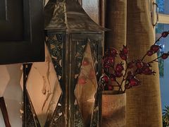 -小世界西餐厅(建国门店)