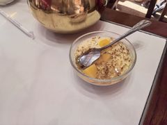 -天龙宝严素食馆(大兴善寺店)