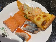 -汉巴味德(大悦城店)