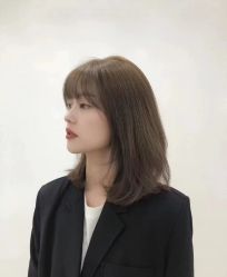 -宫铭烫发染发接发店