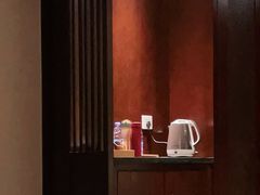 -成都皈徕栖精品酒店(四川大学九眼桥店)