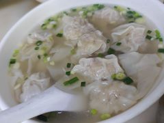 -海幢瑞芳饮食店