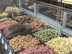 -巧克玩家·城市伴手礼(in88银泰店)