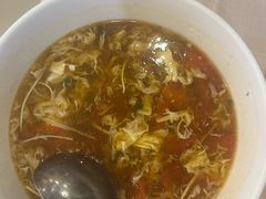 -鼎好家常菜(天桥店)