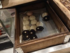 -诺丁牛排披萨自助餐厅(汕头苏宁店)