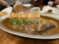 -山西会馆·晋菜·晋商宴·学堂记忆(许坦西街店)