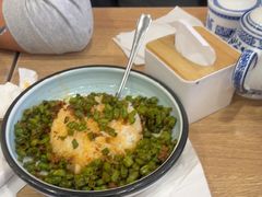-西部马华清真兰州牛肉面·烧烤夜市(广渠门店)