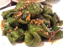 -一家亲台菜餐厅(银塘中路店)