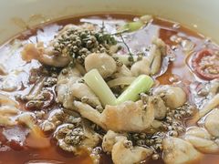 -新渝城·始于2000年(淘金店)
