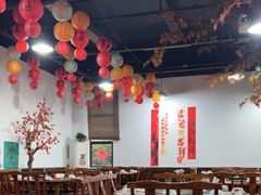 -垅里人土菜馆(胜利小区店)