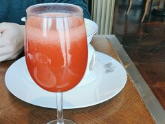 -金鹰国际酒店·满园春中餐厅
