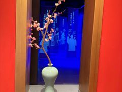 -金陵梦华·宫宴(南京首店)