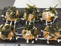 -三餐季年糕火锅(韩乐坊店)