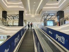 -凯德广场(金牛店)