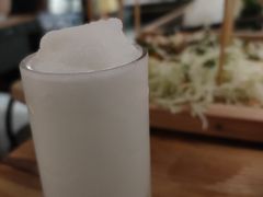 -湊湊火锅·茶憩(东城万达店)