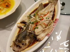 -解家河南菜(商鼎路店)