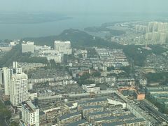 -镇江苏宁万豪酒店-苏筵中餐厅
