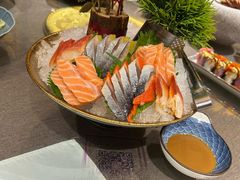 -箪食巷私房菜馆·鲁菜(玉函路店)