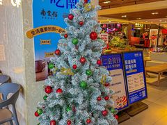 -南棠馆粤菜坊(群光店)