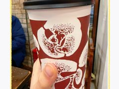 -古茗(渝北喜悦汇店)